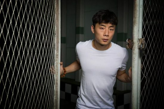 看全色黄一级毛片