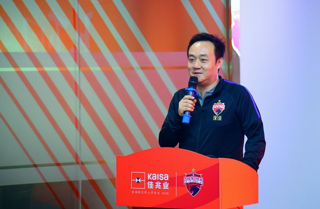 h加粗震动入珠h调教视频