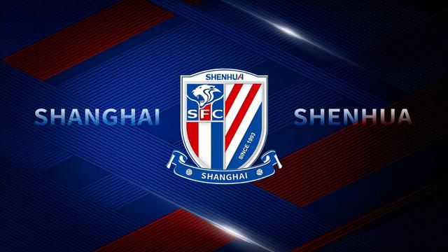 国产亚洲欧美成人久久片