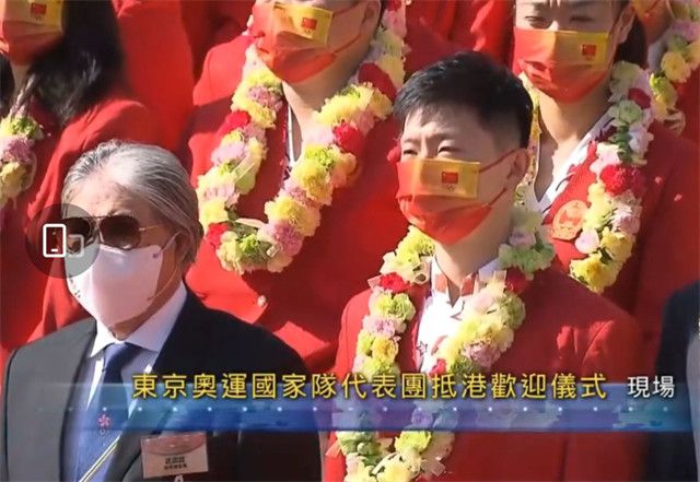 亚洲国产精品高清在线一区