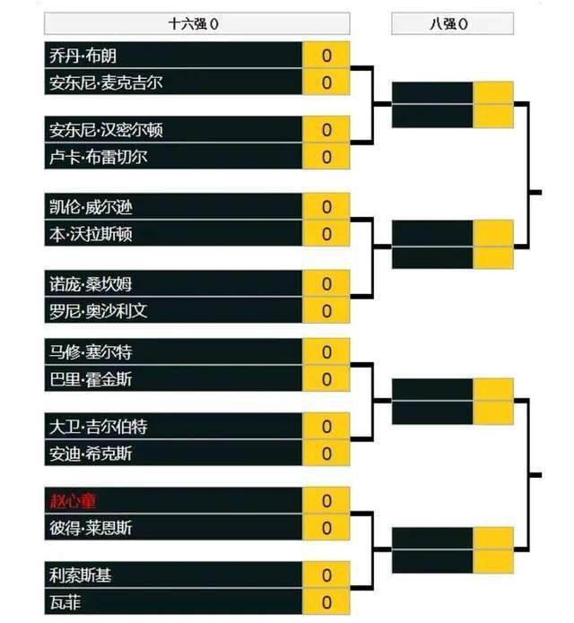 精品哟哟哟国产在线不卡