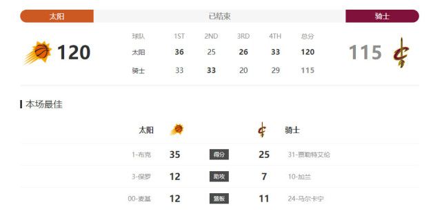 亚洲精品第一综合99久久