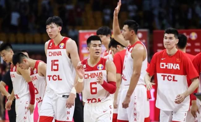久久综合九色综合欧美98