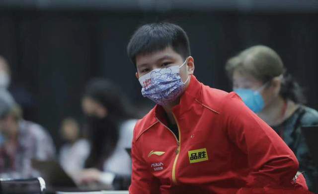 激情网五月天