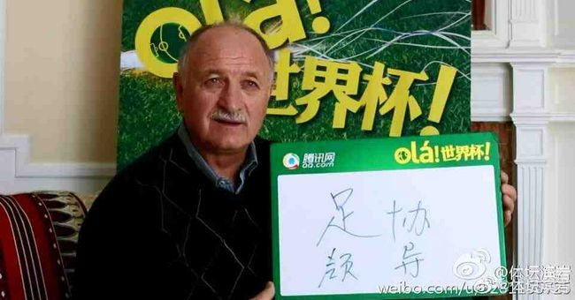 亚洲人成在线精品