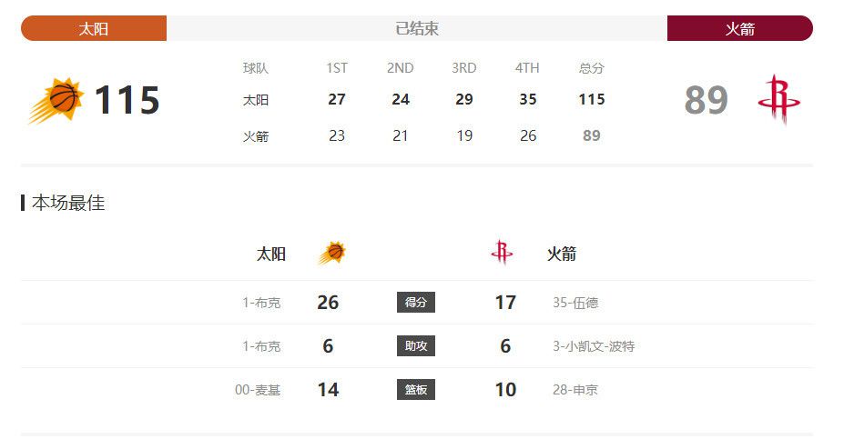 黄色一级在线观看
