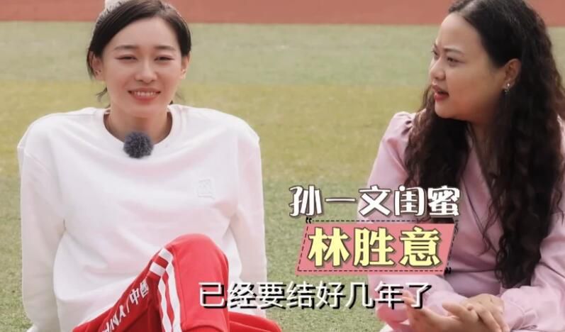 免费阴道网站