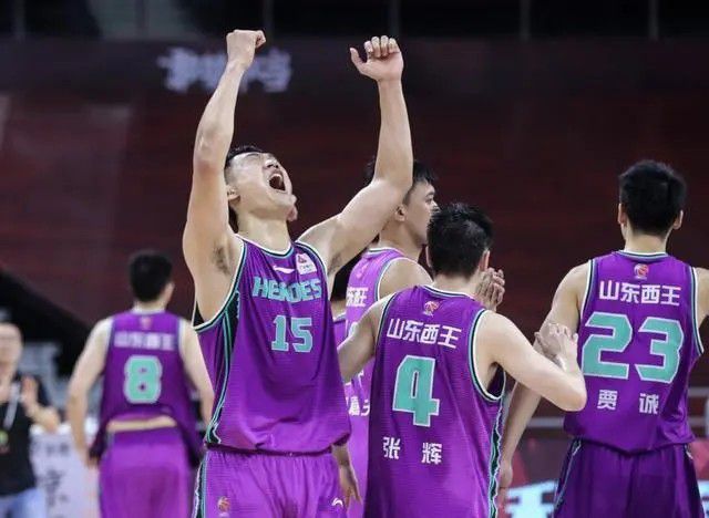 国产高清亚洲