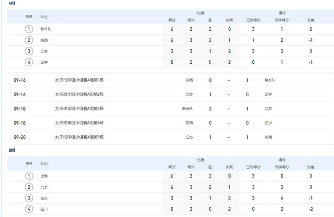 久久综合九色综合欧美