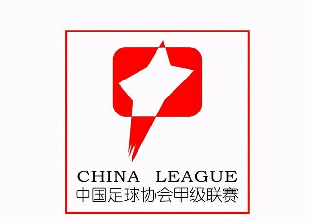 伊人色网站