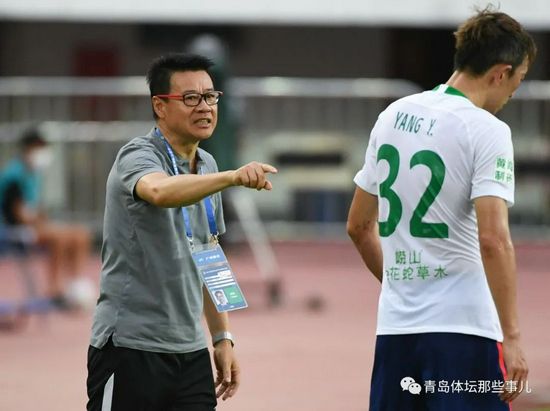 久久综合九色婷婷97