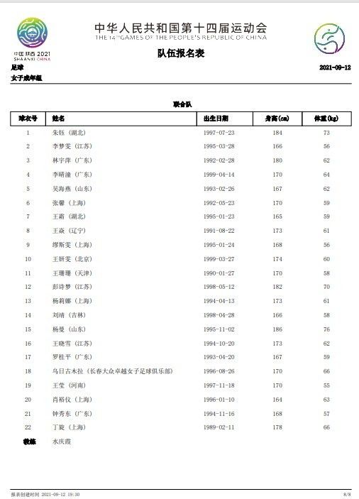 茄子免费视频wdnmdbilibili
