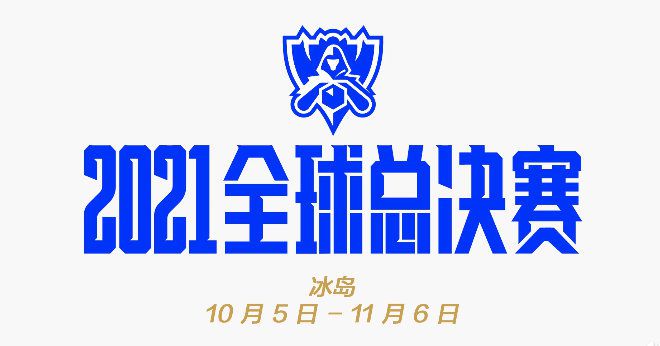 亚洲最大综合网