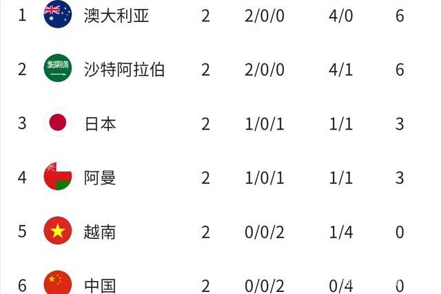 91小视频在线观看