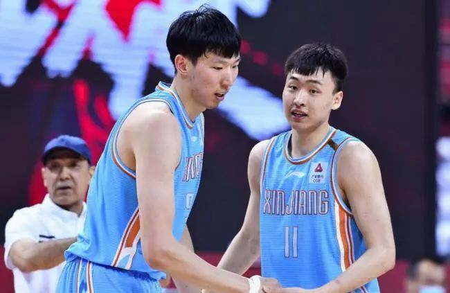 国产无遮挡又黄又爽免费软件