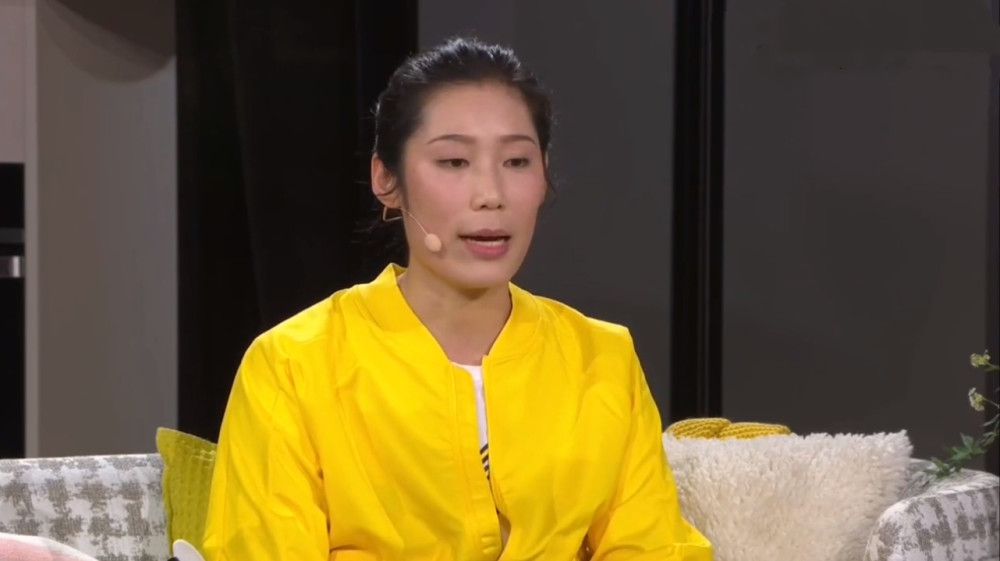 黑人巨