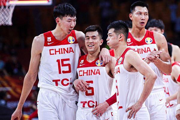 亚洲日本中文字幕在线2022
