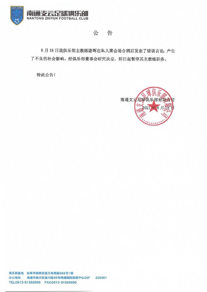 日本人阴道视频