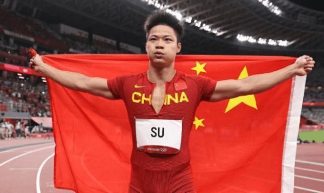 小优视频官网