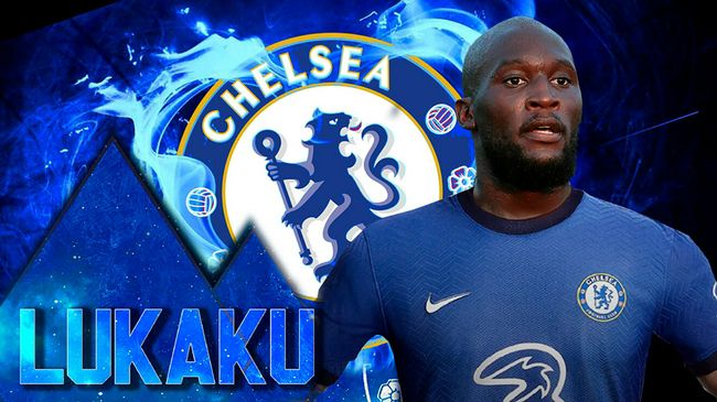 亚洲看