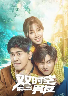 2021久久精品永久免费