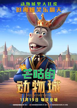 99久在线