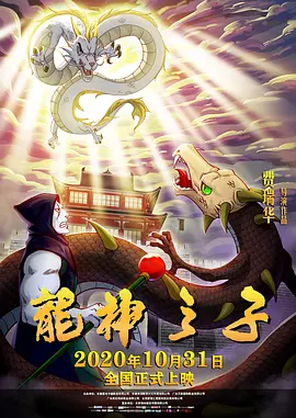 在电梯里她夹得我好爽