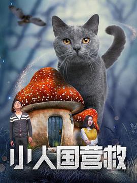 亚欧洲乱码专区视频