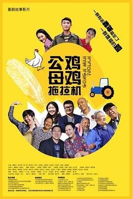 国产精品捆绑调教网站