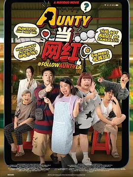 一级毛片视频