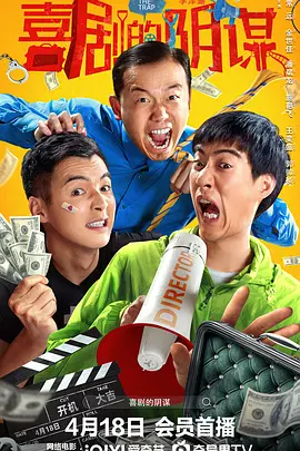 久久国产精品视频观看