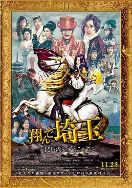 日韩a免费