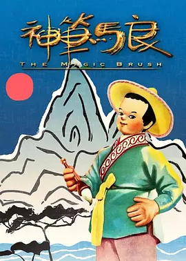 亚洲永久在线