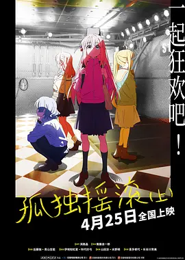 日韩久久一区二区三区