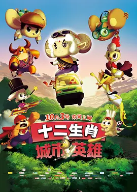 技术性的秘书