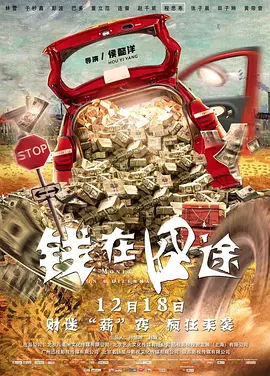 亚洲深夜福利视频