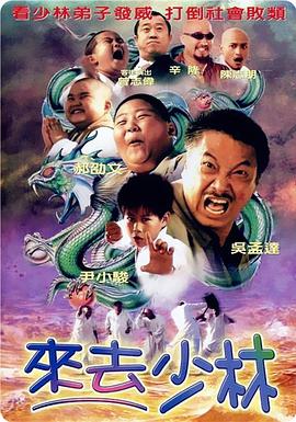 欧美区一区
