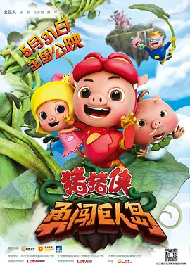 午夜视频在线