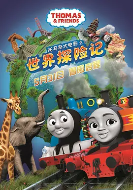 欧美一区二区三区四区久久
