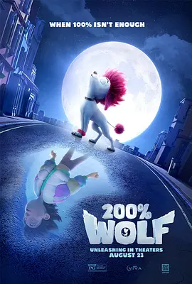 中文字幕爱爱
