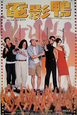 91九色porny首页最多播放