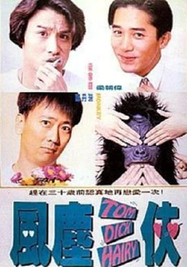 亚洲视频国产精品