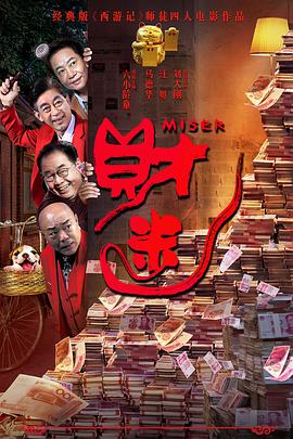 国产精品揄拍一区二区久久