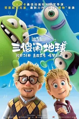 99久久久国产精品免费牛牛四川