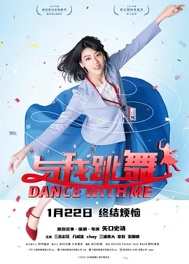 老司机成人免费精品视频