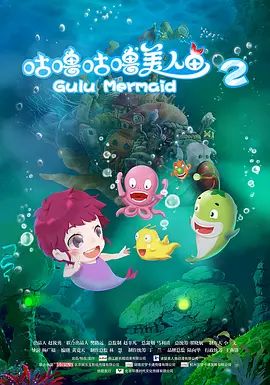 美州a亚洲一视本频v色道