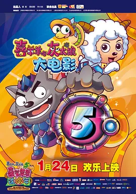 天翼云vr体验馆官网首页