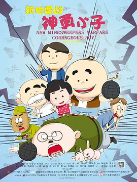 国产乱国产乱老熟300网址