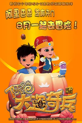九九精品99