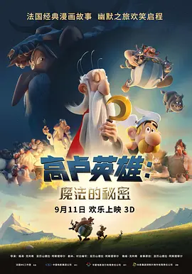 亚洲视频一
